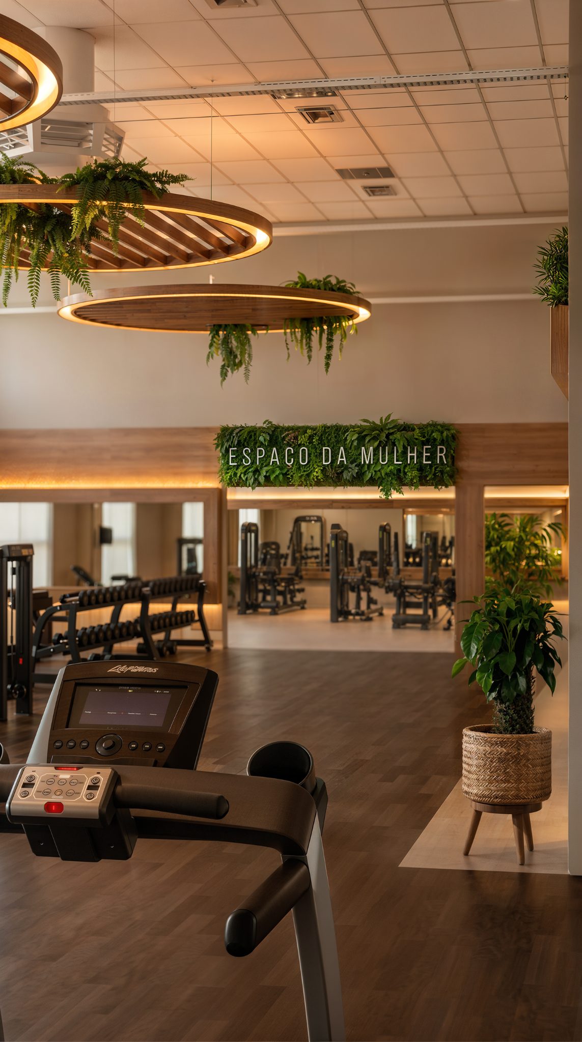 Academia Energyn