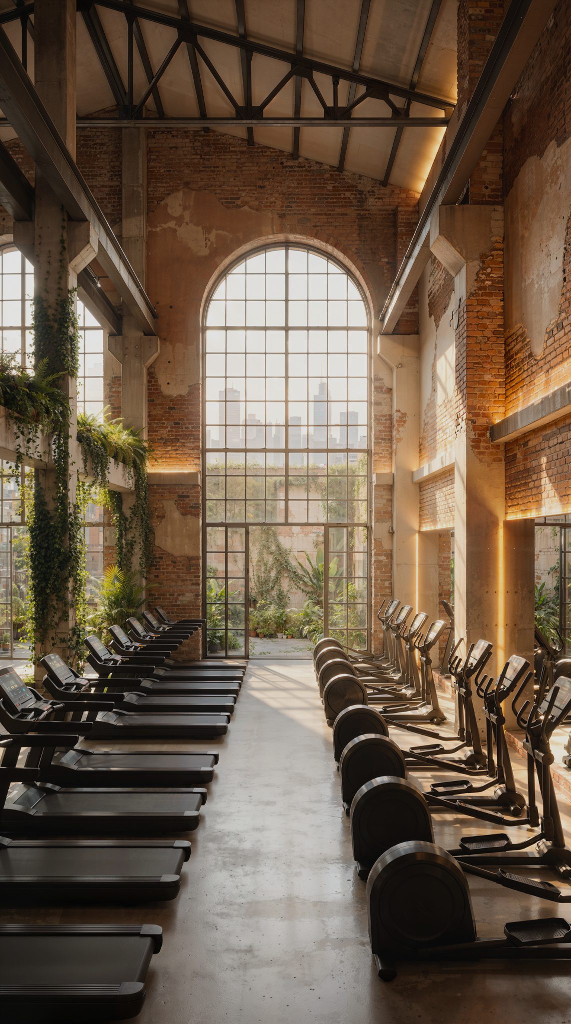 The Ruin Collective