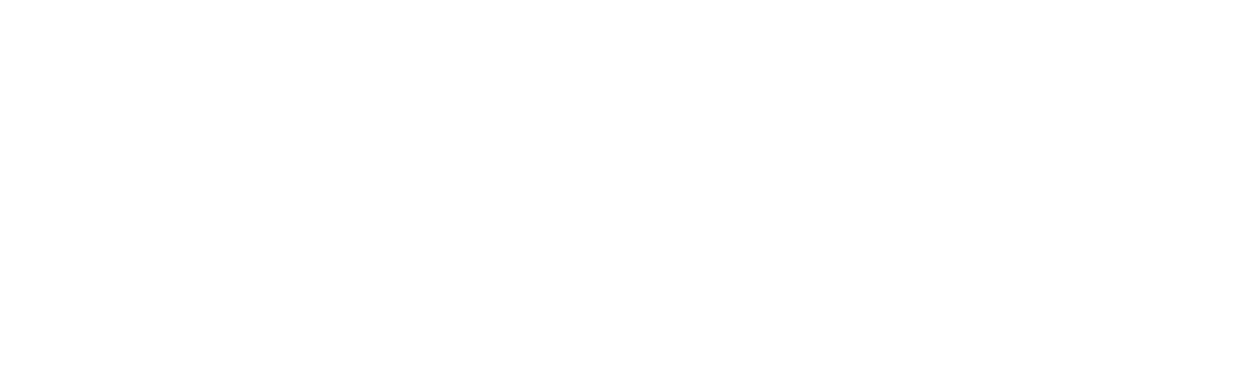 Rafael Cordeiro