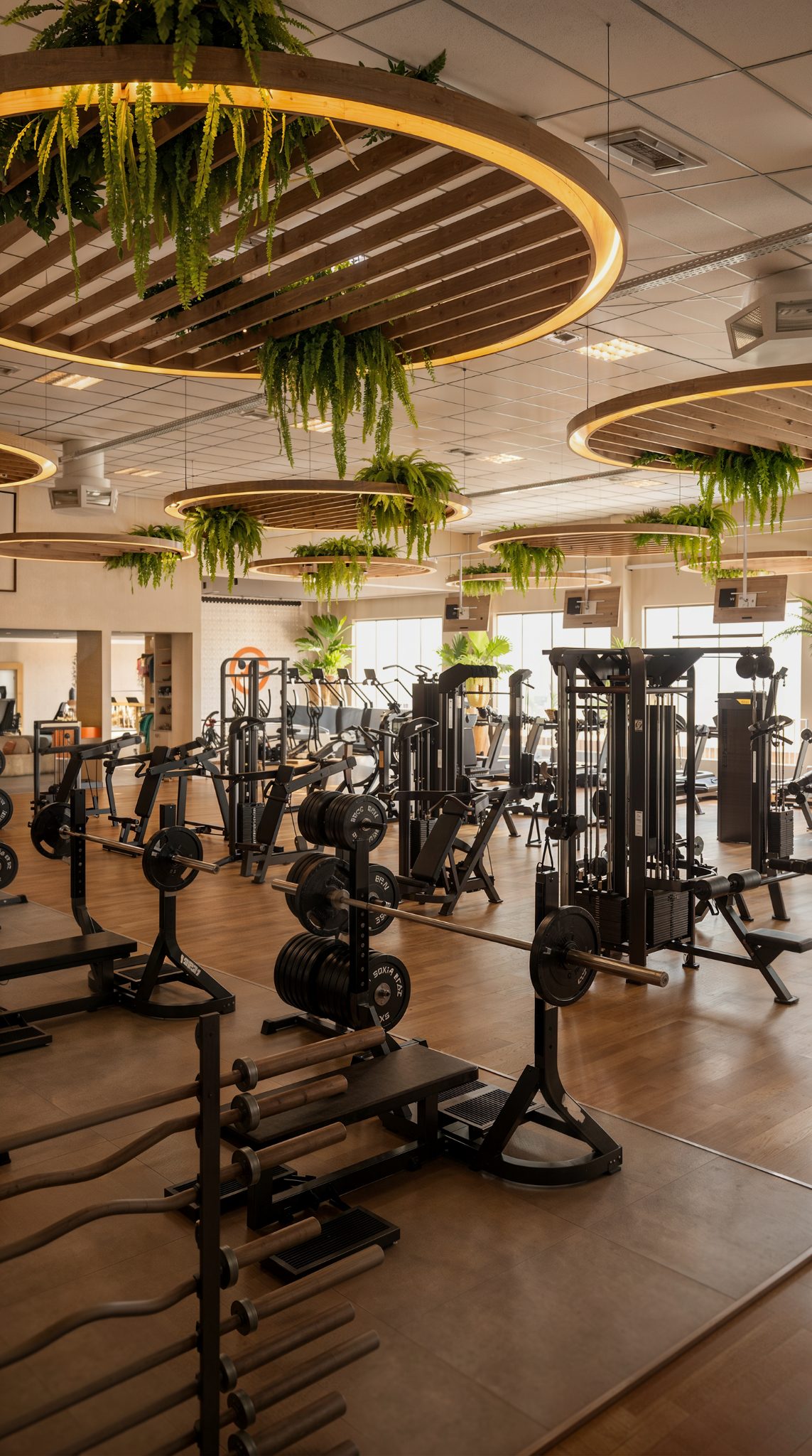 Academia Energyn