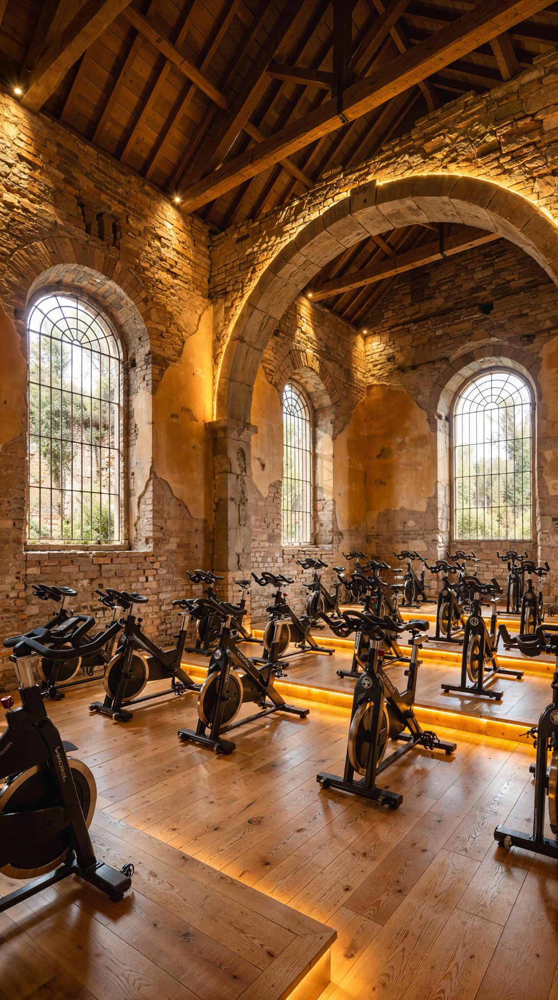 The Ruin Collective