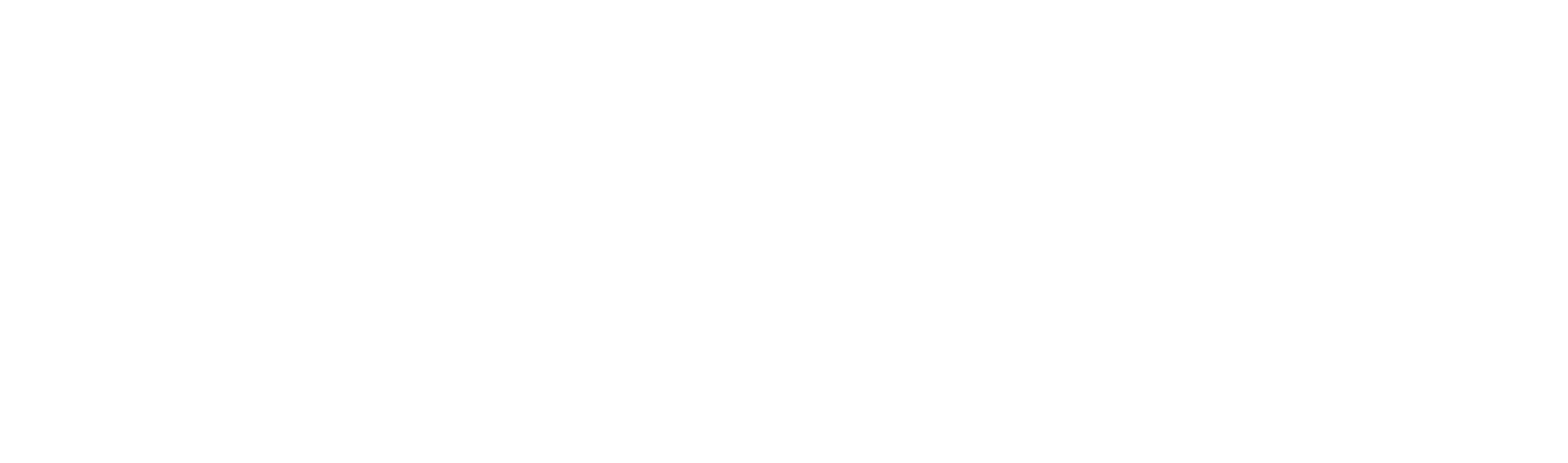 Rafael Cordeiro